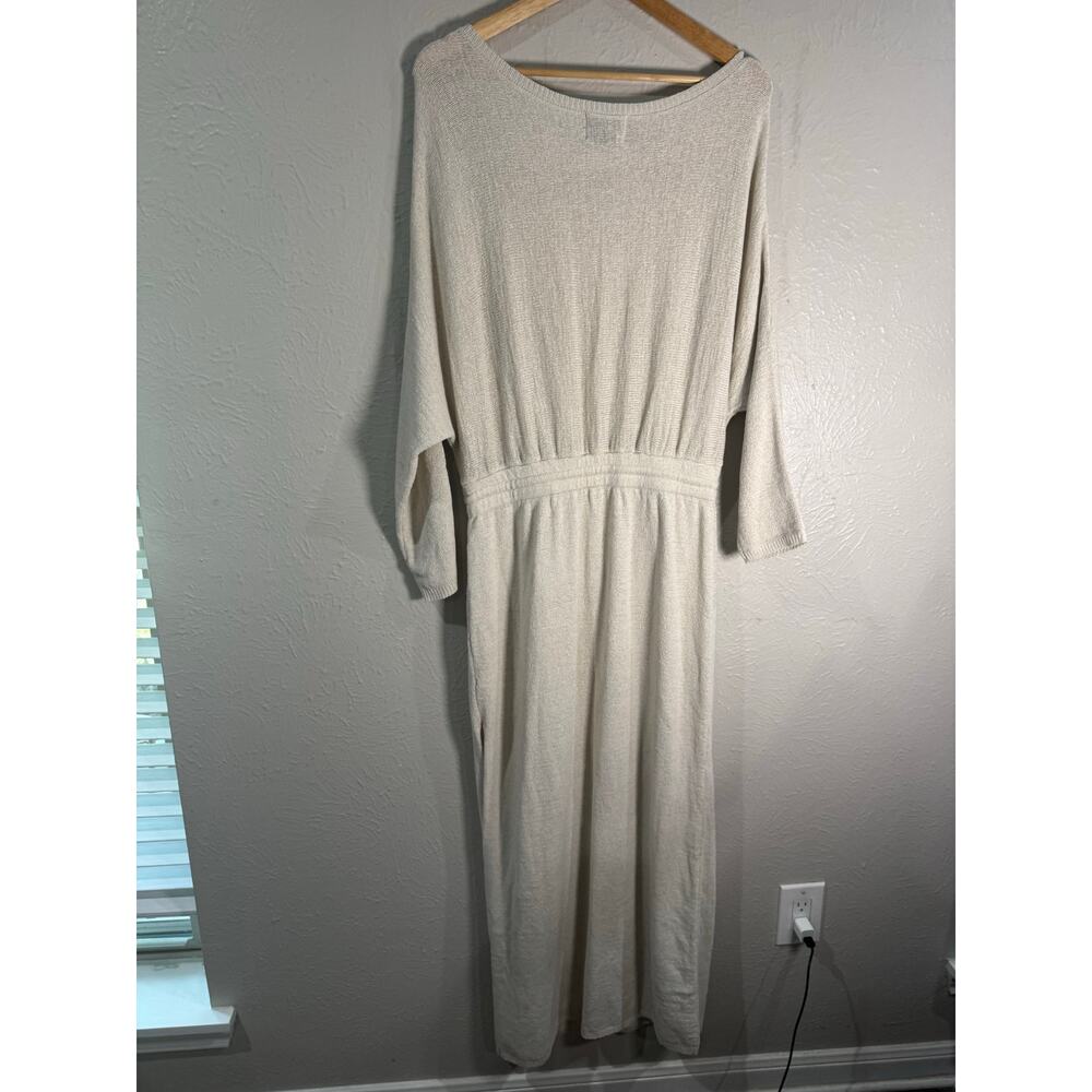 Seven Wonders Florida Maxi Dress Size US 6 / Medium - Picture 5 of 9